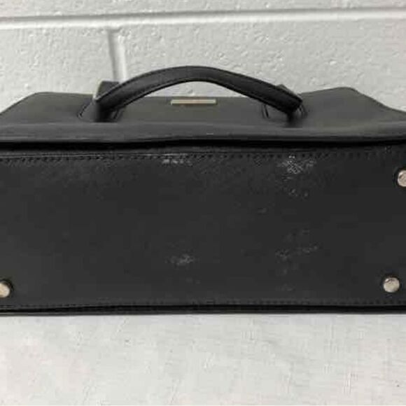 Kate Spade Laurel Way Reese Satchel - Picture 3 of 5